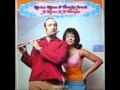 Herbie Mann & Tamiko Jones - How Insensitive -1967