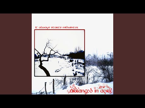 There's No End In Sight