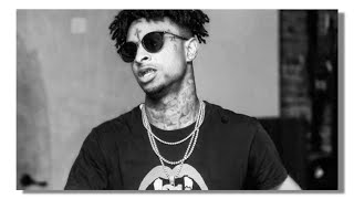 Quavo - Pass Out Ft 21 Savage