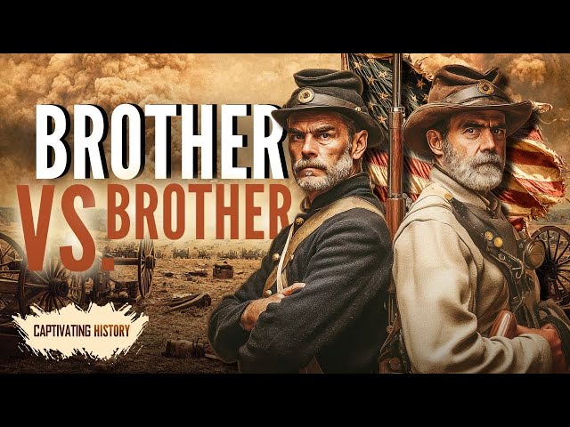 Vídeo relacionado con La Batalla de Antietam: Una Fascinante Guía sobre una Importante Batalla de la Guerra Civil Estadounidense