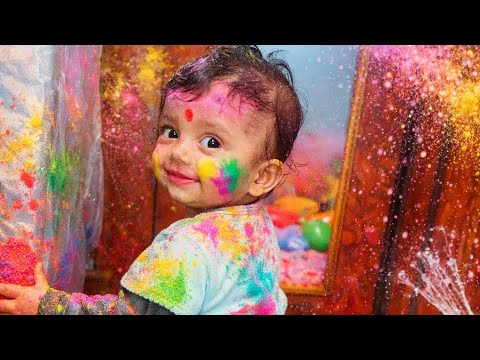 Ojasvi Sharma  is live