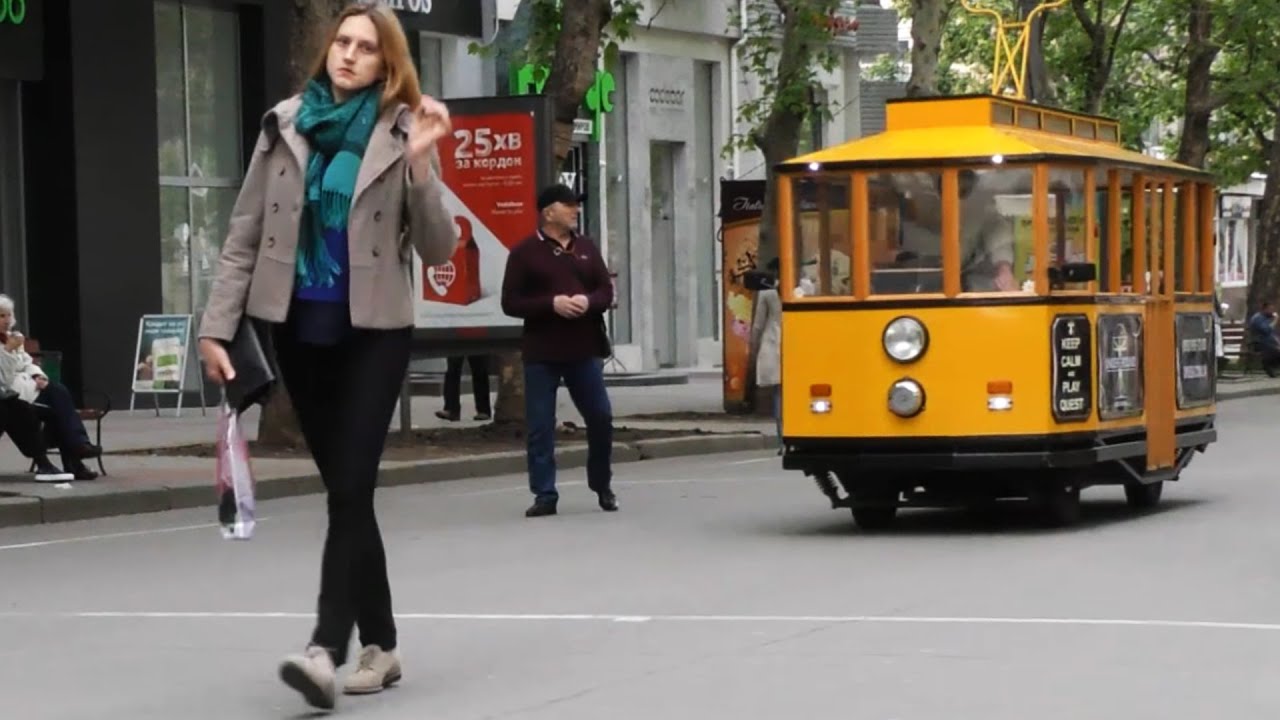 Thriving Ukraine Dating Culture of Kiev Women