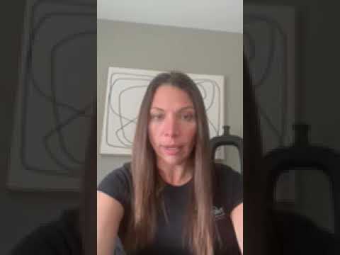 Jackie Smith video testimonial thumbnail