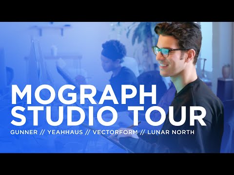 Drawing - Animation and Illustration Career Opportunities