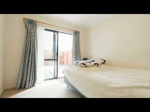 16 Janway Avenue, Flat Bush, Manukau City, 5 ห้องนอน, 3 ห้องน้ำ, House