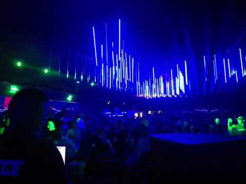 🤯 Club Corrado Przesmyki 🤯 Dj Mpiece 🤯 Video Relacja 🤯 Vixa Party 🤯