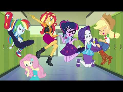 Are you my Secret Neighbor? PMV and Live action: No Keeping Secrets (Extended) JT Music
