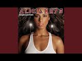 Superwoman Radio Edit