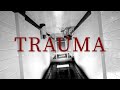 Nature of the Beast - Trauma (Lyric Video)