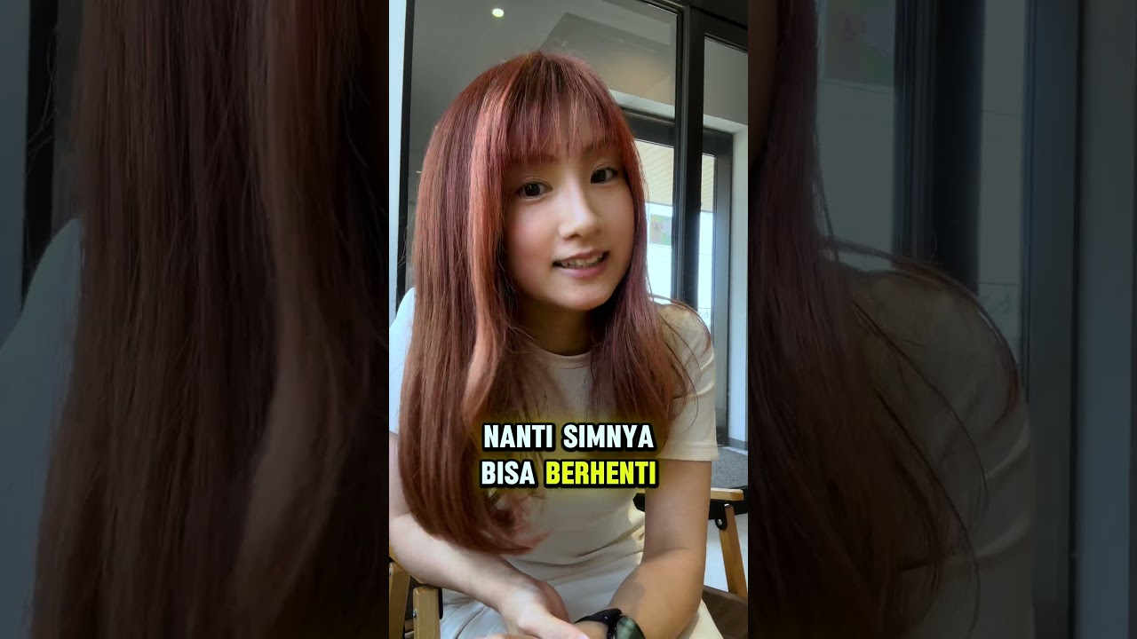 Cheap and Fast Internet in Japan? Here's the Solution!