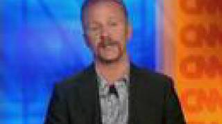The Bin Laden Conspiracy: Dead or Alive