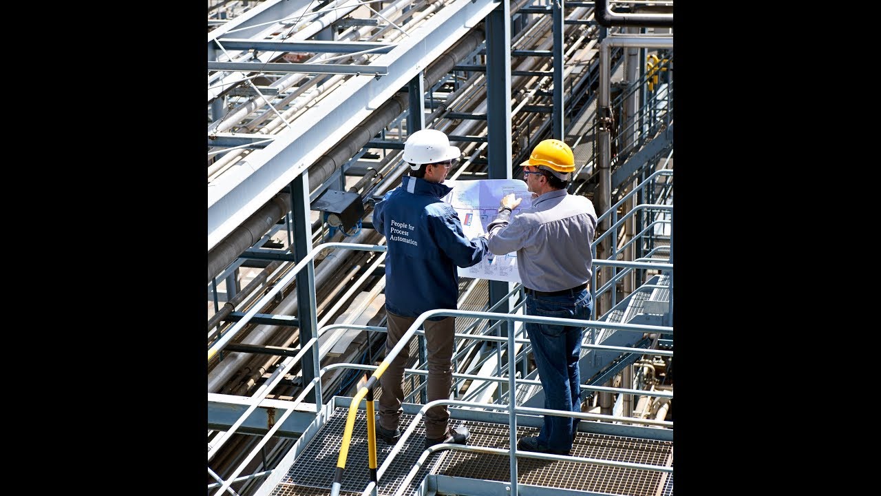 Noções básicas sobre Sistemas Instrumentados de Segurança (SIS) - Parte 1