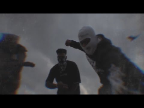 REAL ROME and Crown scoopa