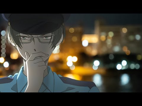 幾原邦彦監督が手掛ける『さらざんまい』、メインスタッフ＆キャスト公開 | マイナビニュース