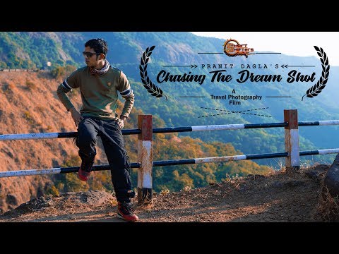 Chasing The Dream Shot | ShortShifters