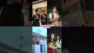 Download lagu Romlos Propun x Dance Brazil | Dance Viral Tiktok 2026 #viral #trendtiktok #danceviral #velocity mp3 Download lagu Romlos Propun x Dance Brazil | Dance Viral Tiktok 2026 #viral #trendtiktok #danceviral #velocity mp3