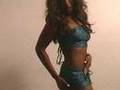R Kelly Feelin On Ya Booty Music Video Audition