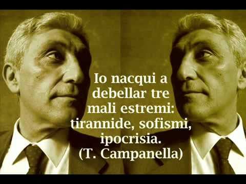 Piedigrotta 2008 - Gianfranco Gallo