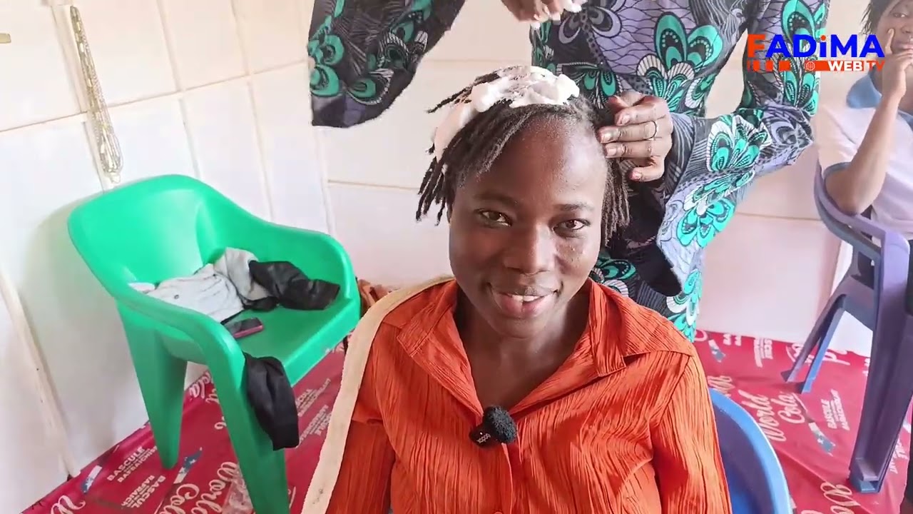 L'œil de la rédaction du vendredi 26 décembre 2025.