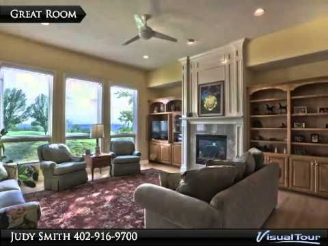 11823 Deer Creek Dr.