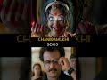 Chandramukhi Manichitrathazhu Apthamitra Bhool Bhulaiyaa Chandramukhi Character Shortsvideo