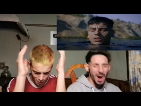 Bizarrap x Duki x Nicki Nicole - YaMeFui (Reaccion)