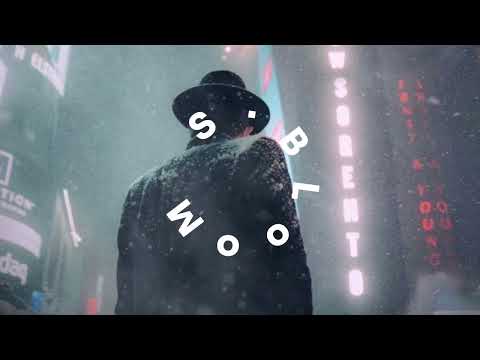 Raul Ojamaa, Malou, Soundy - Got a Feeling (feat. MalËP) [MUSICA BLOOM S]