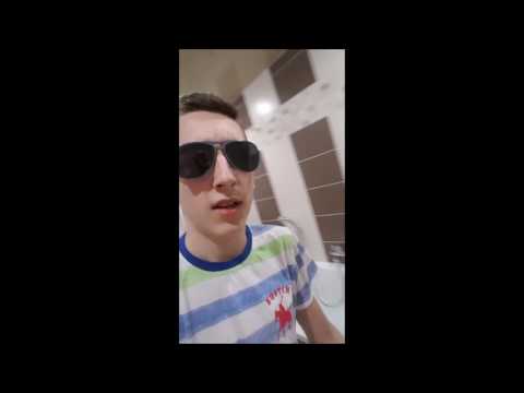 [FRB] ZR [2/4] ExXoRy vs Rager (prod. by ???)