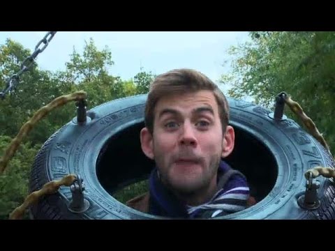 Bagge Bakers - Fest hos Bagge - Idol Sverige (TV4)