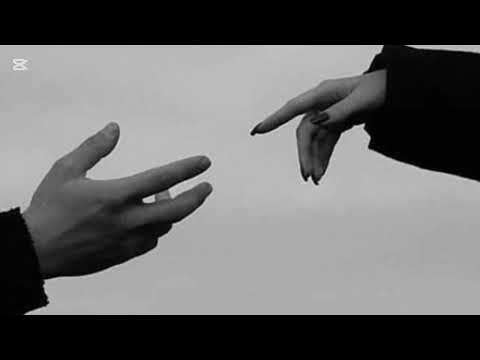 El Musto x Doçend x Ayşegül Zaim - Türkü gözlüm Remix by Josef