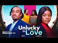 UNLUCKY IN LOVE BRYAN OKWARA MIWA OLORUNFEMI