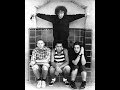 The Descendents Clean Sheets