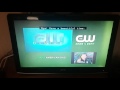 Underdog Productions Fuzzy Door Productions 20th Television 2012 HD