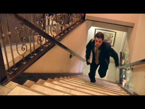 Hotel Quebec Best Western Centre Ville Downtown Quebec City - Business Plus Rooms