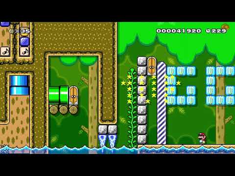 com_poser Level Clears - ♪Octopath Traveler - Main Theme♪