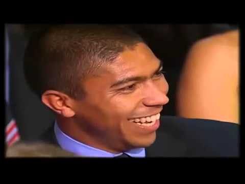 Otto Waalkes-FC Bayern(1)