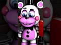 YOU QUESTION THE WORDS OF THE MIGHTY JIMMY Edit Fnaf Fnafedit Shorts