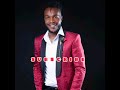 Chomietab Kererut By Sweetstar Latest