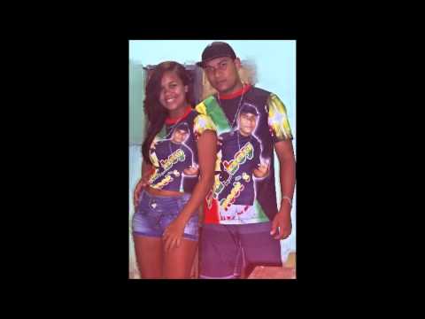 MELO DE KARYNA 2014 mix