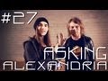 9,80665 - Asking Alexandria (№27) 