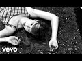 Mariah Carey I Am Free Writing Session Rough Demo Visualizer