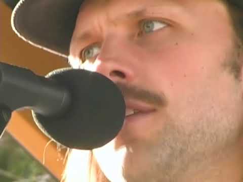 Promotional video thumbnail 1 for B.J. Fisher