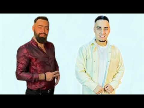 Elbrus Hysenaj & Xhepi Vogel - Sar ka xhall mo villo