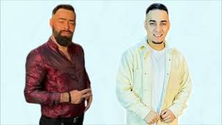 Elbrus Hysenaj & Xhepi Vogel - Sar Ka Xhall Mo Villo