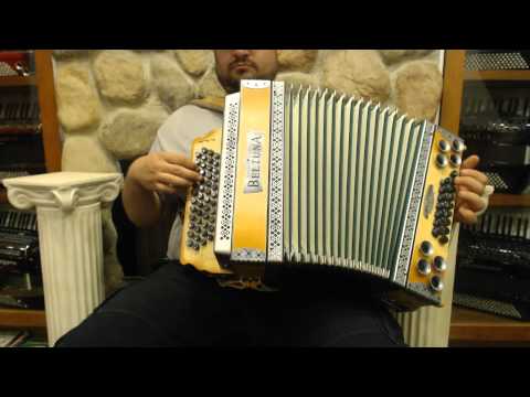 BELTALPDG - Natural Wood Antique Silver Beltuna Alpstar Deluxe Helikon GCFBb MMM 16 $3995