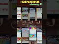 1 Day 4000 Watch Hours 1000 Subs Full Strategy Shorts