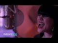 Jessie J - 'Do It Like A Dude' (Acoustic Music Video)