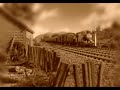 Creepypasta EARLY REEL 1981