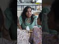 Share This To Your Friends Asiavillemalayalam Youtubeshorts Reel Family Friends Relatable
