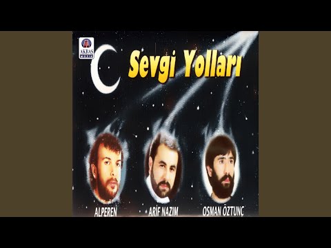 Çırpınırdı Karadeniz